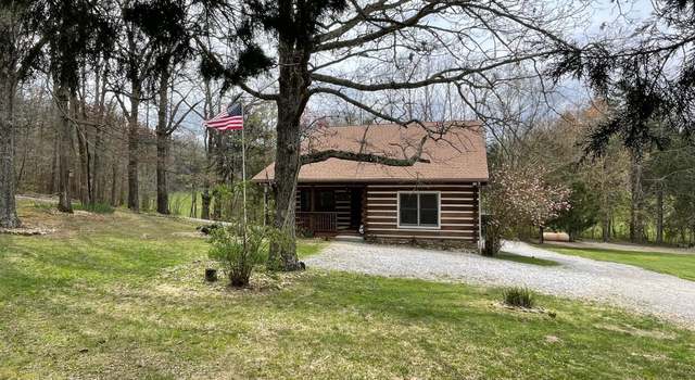 Photo of 869 Betty Ln, Sparta, TN 38583