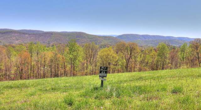Photo of 49 Topaz Ln, New Tazewell, TN 37825