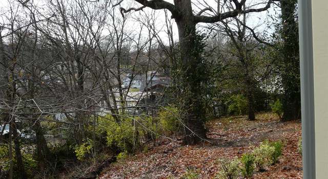 Photo of 224 Flora Maxwell Rd, Nashville, TN 37211