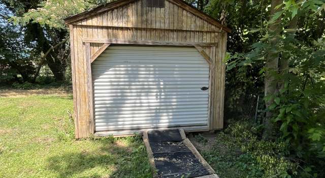 Photo of 106 Circle Dr, Portland, TN 37148
