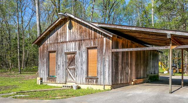 Photo of 3547 Central Valley Rd, Murfreesboro, TN 37129