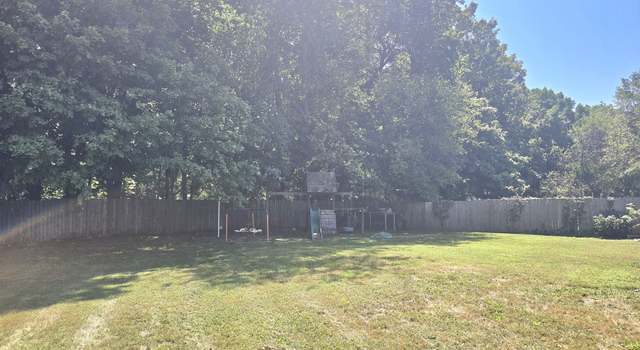 Photo of 1703 Lost Country Dr, Springfield, TN 37172