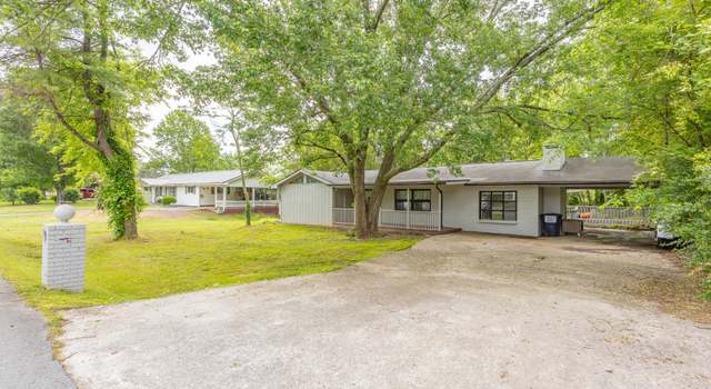 Photo of 2008 Carol St, Rossville, GA 30741