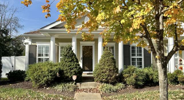 Photo of 1445 Stratford Hall Cir, Murfreesboro, TN 37130