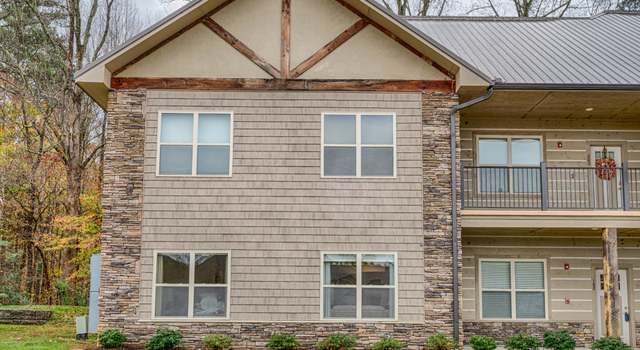 Photo of 229 Bishops Cap Cir #101, Townsend, TN 37882
