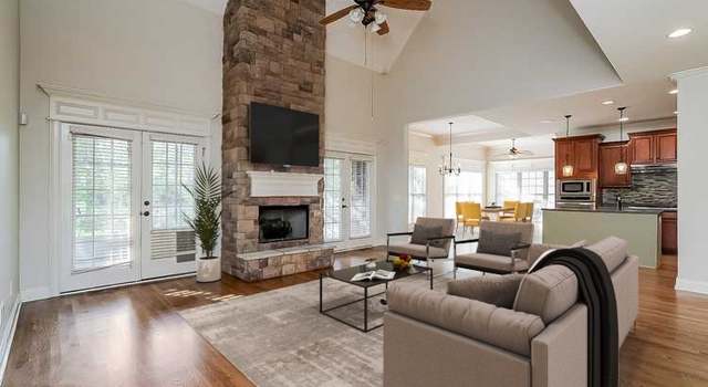 Photo of 1003 Redwood Way, Hendersonville, TN 37075