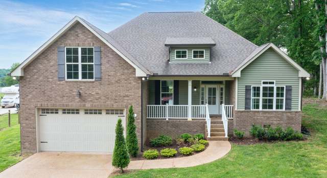 Photo of 683 Northup Rd, Portland, TN 37148