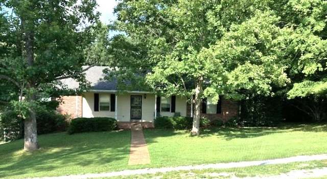 Photo of 5976 Highway 41a, Pleasant View, TN 37146