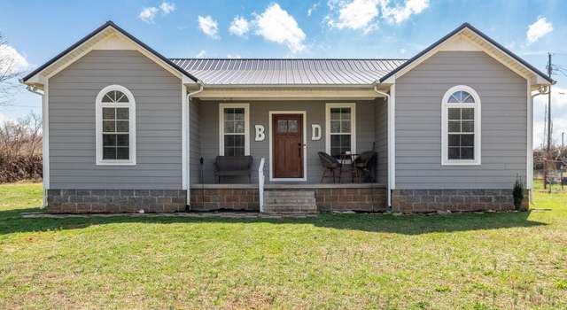 Photo of 365 Voss St, Lawrenceburg, TN 38464