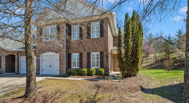 Photo of 919 Catlow Ct, Brentwood, TN 37027