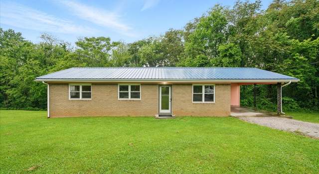 Photo of 701 Lemont And Yates Mountain Rd, Spencer, TN 38585