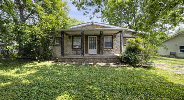 Photo of 1421 Mohawk Trl, Madison, TN 37115