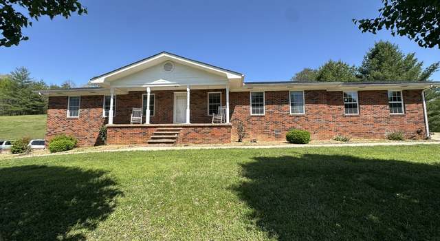 Photo of 685 Lockhart Rd, Dunlap, TN 37327