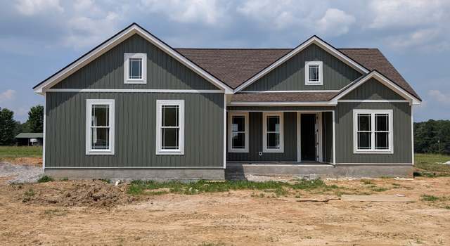 Photo of 1073 Arch Cope Rd, Morrison, TN 37357