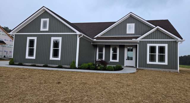 Photo of 1073 Arch Cope Rd, Morrison, TN 37357