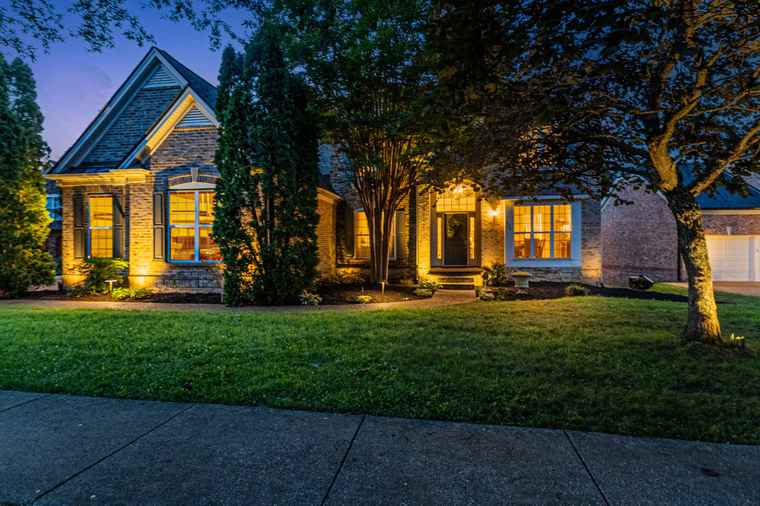 Photo of 3006 Coral Bell Ln Franklin, TN 37067