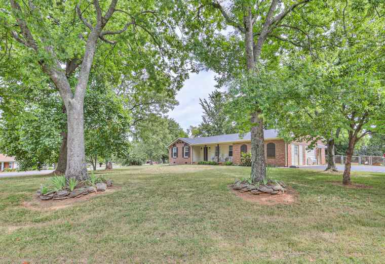 Photo of 106 Walton Ave Smyrna, TN 37167