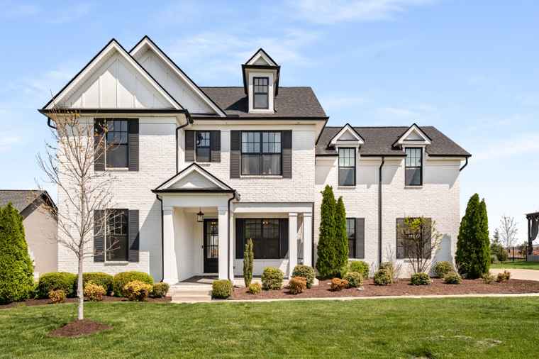 Photo of 5726 Bridgemore Blvd Murfreesboro, TN 37129