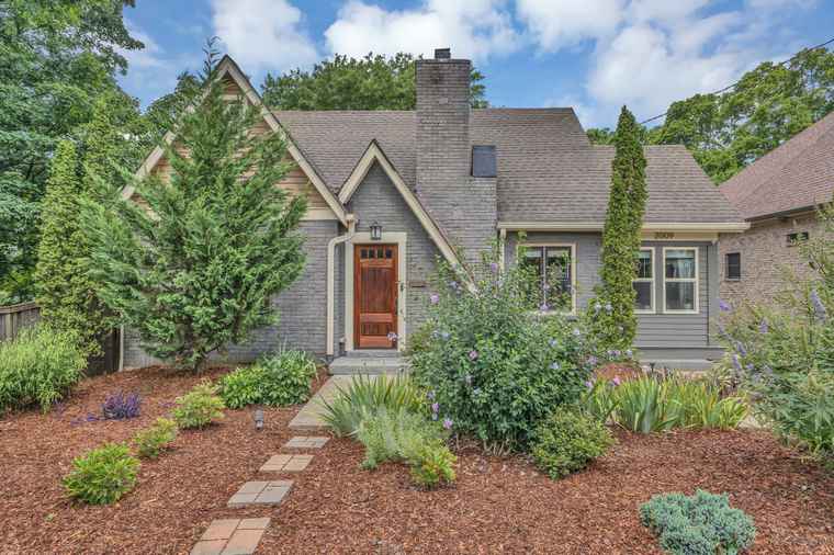 Photo of 2009 Olga Ave Nashville, TN 37216