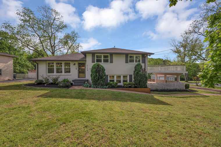 Photo of 5109 Amalie Dr Nashville, TN 37211