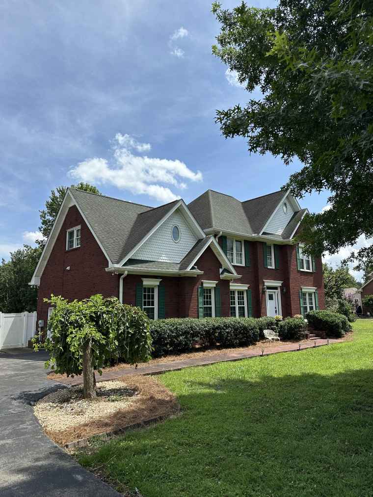 Photo of 417 Blair Ln Lebanon, TN 37087