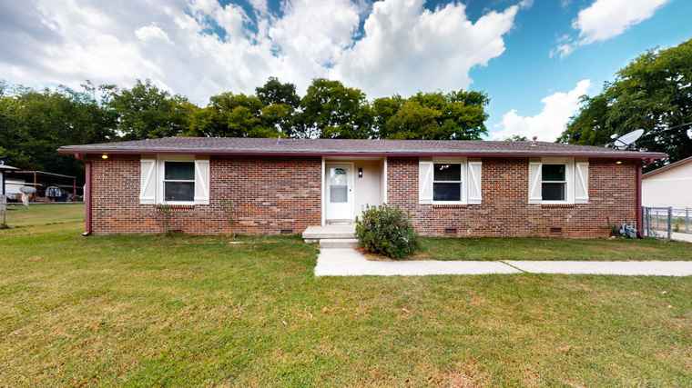 Photo of 137 Long Rifle Rd Smyrna, TN 37167