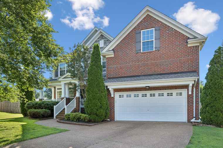 Photo of 821 Alex Way Mount Juliet, TN 37122