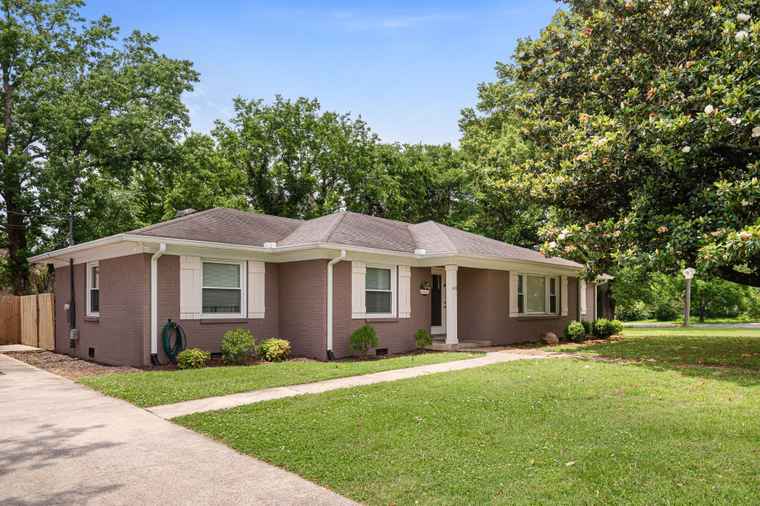 Photo of 418 Winfrey Dr Murfreesboro, TN 37130