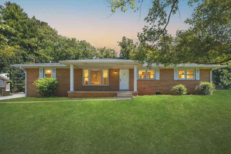 Photo of 331 Eventide Dr Murfreesboro, TN 37130