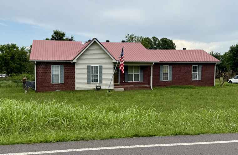 Photo of 599 Goshen Rd Lebanon, TN 37087