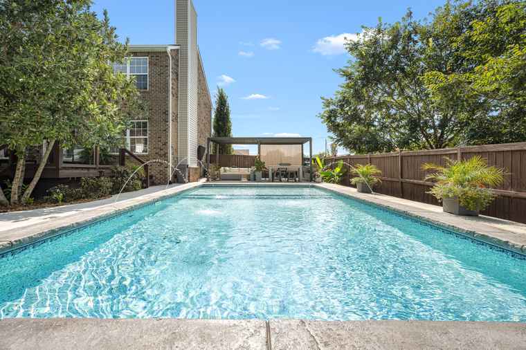 Photo of 201 Nashua Ct Murfreesboro, TN 37128