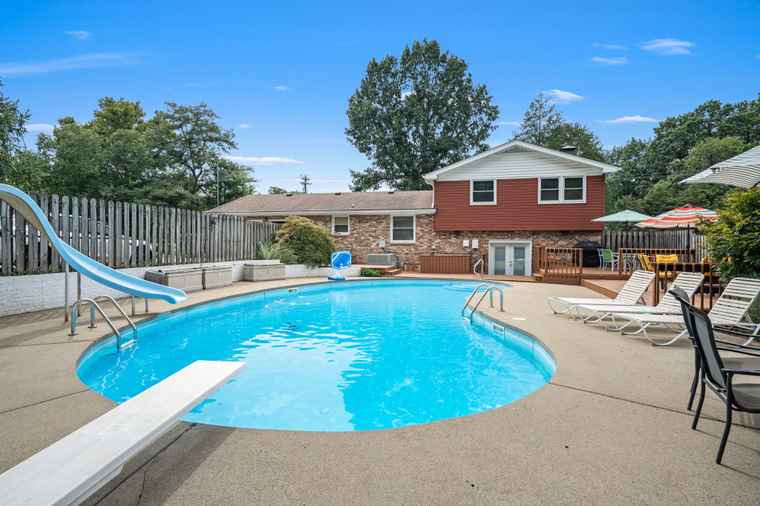 Photo of 1100 Weakley Ln Smyrna, TN 37167