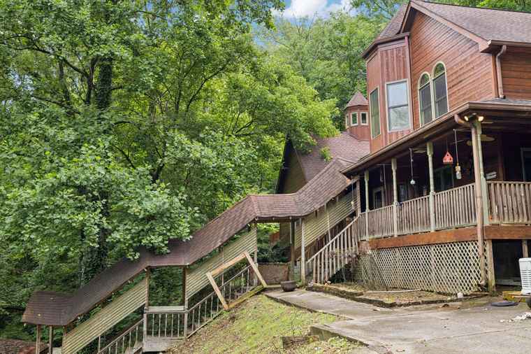 Photo of 6441 Lickton Pike Goodlettsville, TN 37072