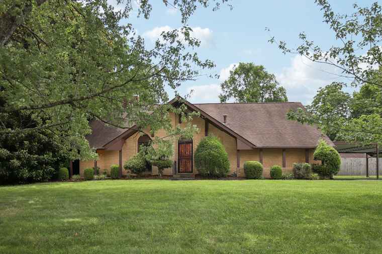 Photo of 4001 Lake Pkwy Hermitage, TN 37076