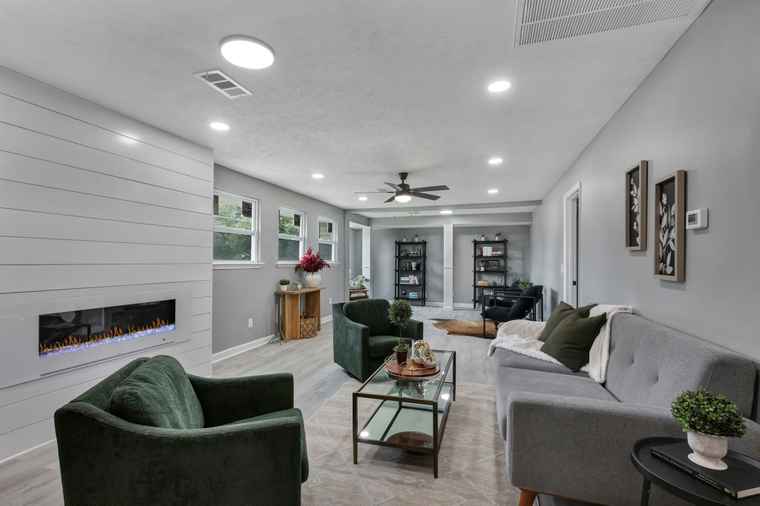 Photo of 404 Morton St Smyrna, TN 37167