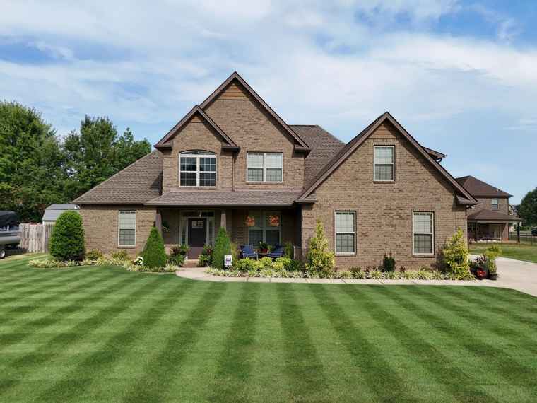 Photo of 520 Schroer Dr Murfreesboro, TN 37128