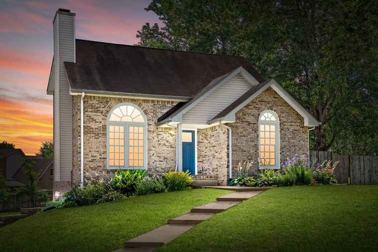 Photo of 506 Brentwood Cir Clarksville, TN 37042