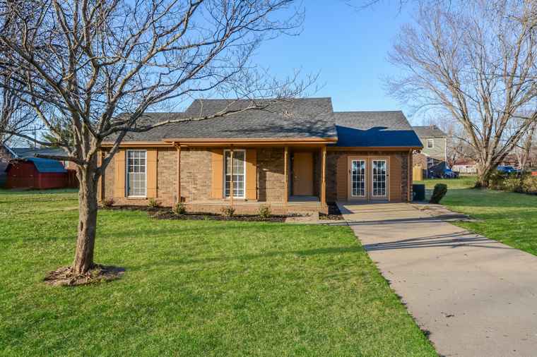 Photo of 415 Lawson Rd Smyrna, TN 37167