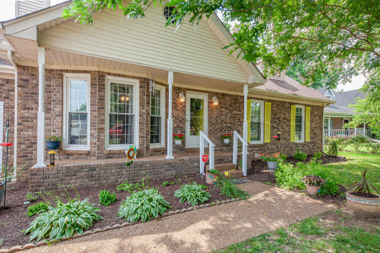 Photo of 314 Millhouse Rd Smyrna, TN 37167