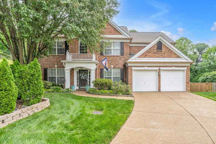 Photo of 145 Sterling Oaks Ct Brentwood, TN 37027
