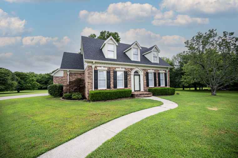 Photo of 106 Rosewood Ct Smyrna, TN 37167