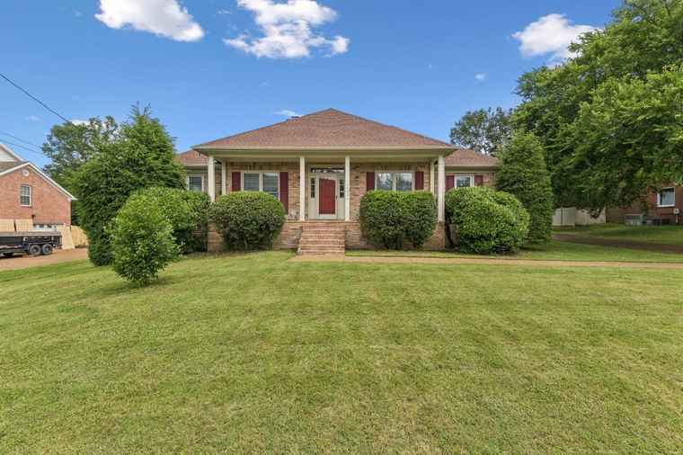 Photo of 1603 W Wilson Blvd Mount Juliet, TN 37122