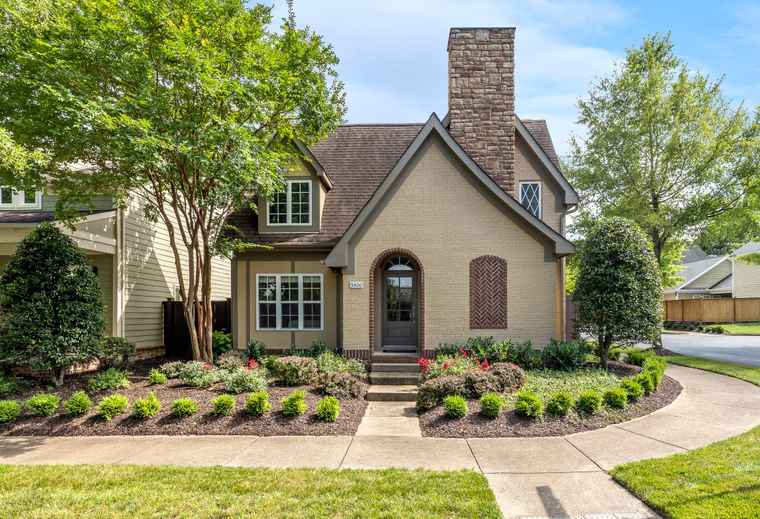 Photo of 3400 Acadia Ln Mount Juliet, TN 37122