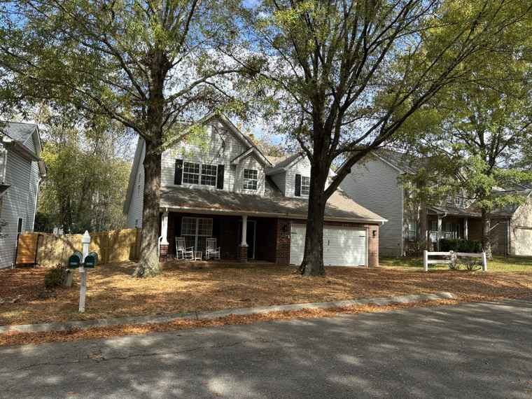 Photo of 3152 Winberry Dr Franklin, TN 37064