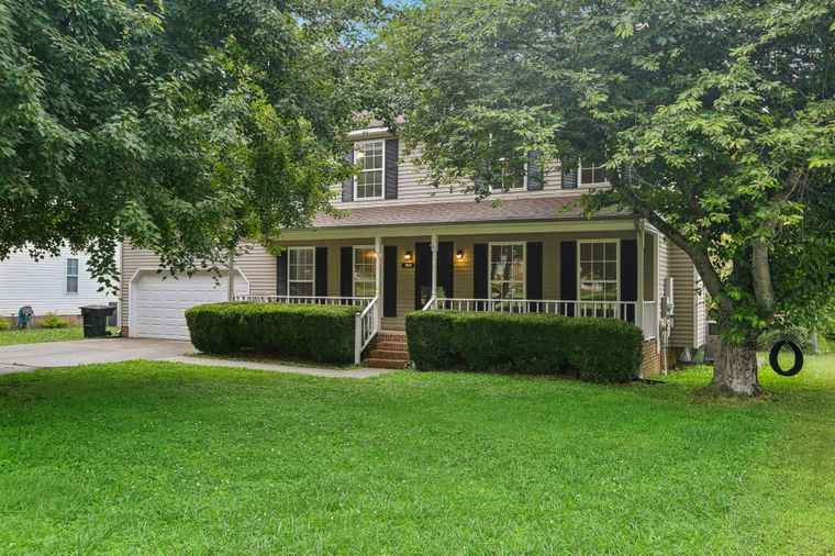 Photo of 1502 Cason Trl Murfreesboro, TN 37128