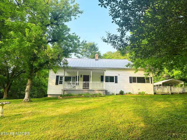 Photo of 5936 Thorn Grove Pike Knoxville, TN 37914
