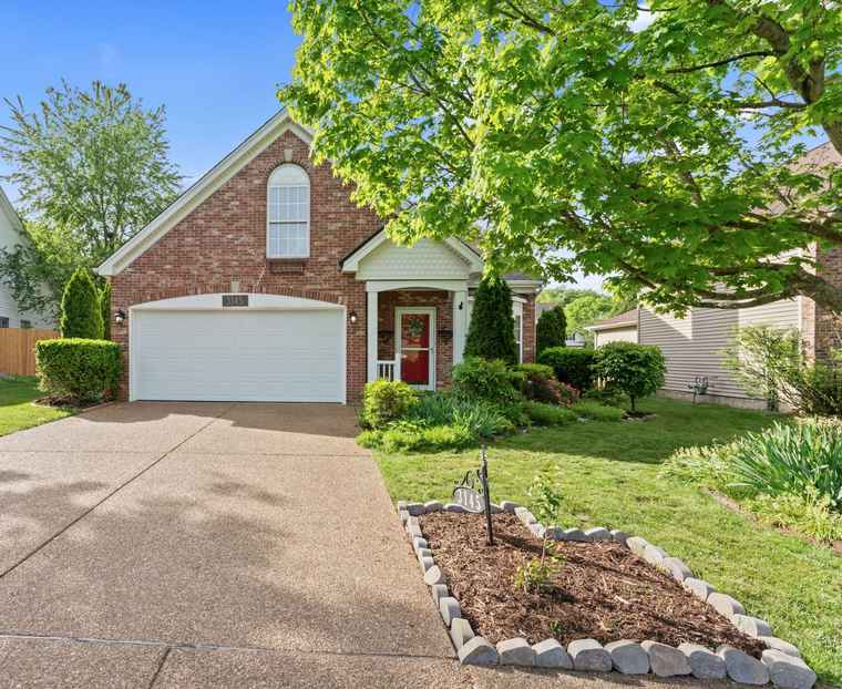 Photo of 3145 Langley Dr Franklin, TN 37064