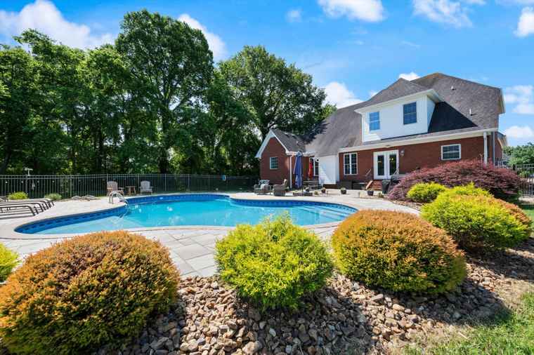 Photo of 502 Tarver Ct Smyrna, TN 37167