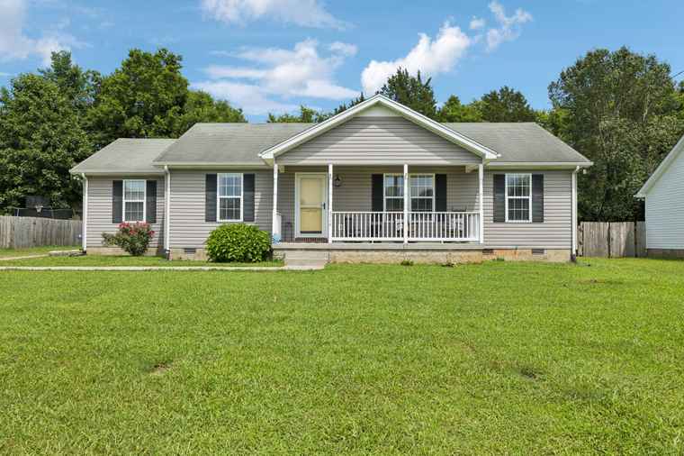 Photo of 3114 Penny Ln Murfreesboro, TN 37130