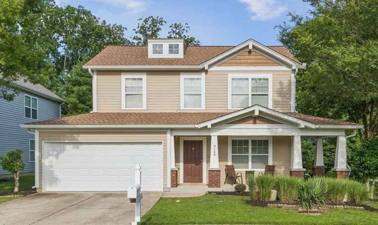 Photo of 3169 Aidan Ln Mount Juliet, TN 37122